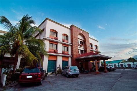 𝗧𝗛𝗘 𝟭𝟬 𝗕𝗘𝗦𝗧 Hotels in San Pablo City Jun 2024 (from ₱1,116).